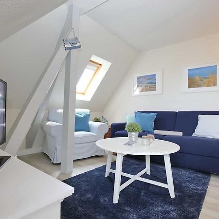Villa Triton Wohnung 06 บอลเทินฮาเกิน ภายนอก รูปภาพ